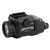 Tcm 550 Compact Tactical Weapon-mounted Light-TCM-10-TCM-10F