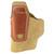 Transit Holster-215NJB6Z0-215NJB6Z0-215NJB6Z0
