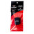 Fits Glock 19/23, Black, Capacity +3/9mm, +2/.40-3121-3121-3121