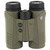 Kilo6k Hd Lrf Binocular, 10x42mm, Red Ol-SOK6K105-SOK6K105-SOK6K105