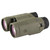 Kilo6k Hd Lrf Binocular, 10x42mm, Red Ol-SOK6K105-SOK6K105-SOK6K105