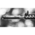 Sandman Front Cap-DA205-DA205-DA205