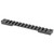 Remington Sa Mountain Tech Tactical Rail, 20moa-7673-20MOA-7673-20MOA-7673-20MOA