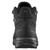 X ULTRA FORCES MID GTX (BLACK)