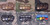 SUCK METER PATCH