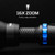 LUXTREME MZ60 BLUELINE