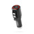 TRANSPORT 400 RC CAR CHARGER /FLASHLIGHT