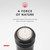 "SLYDE +"  EDC FLASHLIGHT