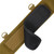 SLIM BATTLE BELT (MULTICAM BLACK)