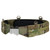 SLIM BATTLE BELT (SCORPION OCP)