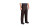 Propper Kinetic® Men's Tactical Pant-New--