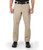 MEN'S A2 PANT