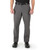 MEN'S A2 PANT