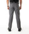 MEN'S V2 TACTICAL PANTS - Wolf Grey