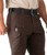 MEN'S V2 TACTICAL PANTS - Kodiak Brown