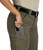 WOMEN'S A2 PANT