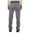 WOMEN'S V2 TACTICAL PANTS - Wolf Grey