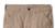WOMEN'S V2 TACTICAL PANTS - Coyote Brown