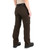 WOMEN'S V2 TACTICAL PANTS - Kodiak Brown