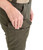 WOMEN'S V2 TACTICAL PANTS - OD Green