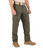 MEN'S DEFENDER PANTS