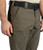 MEN'S V2 PRO DUTY™ 6 POCKET PANT - Ranger Green