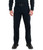 MEN'S V2 PRO DUTY™ 6 POCKET PANT - Midnight Navy