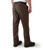 MEN'S V2 PRO DUTY™ 6 POCKET PANT - Kodiack Brown