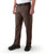 MEN'S V2 PRO DUTY™ 6 POCKET PANT - Kodiack Brown