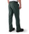 MEN'S V2 PRO DUTY™ 6 POCKET PANT - Spruce Green