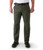 MEN'S V2 PRO DUTY™ 6 POCKET PANT - OD Green