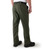 MEN'S V2 PRO DUTY™ 6 POCKET PANT - OD Green