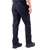 MEN'S COTTON STATION PANT - Midnight Navy