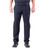 MEN'S COTTON STATION PANT - Midnight Navy