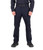 MEN'S COTTON CARGO STATION PANT - Midnight Navy