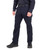 MEN'S COTTON CARGO STATION PANT - Midnight Navy