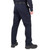 MEN'S COTTON CARGO STATION PANT - Midnight Navy