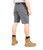 MEN'S V2 TACTICAL SHORT - Wolf Grey