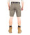 MEN'S V2 TACTICAL SHORT - Ranger Green