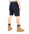 MEN'S V2 TACTICAL SHORT - Midnight Navy
