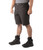 MEN'S A2 SHORT - Black