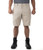 MEN'S A2 SHORT - Khaki