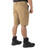 MEN'S A2 SHORT - Coyote Brown