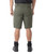 MEN'S A2 SHORT - OD Green