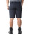 MEN'S A2 SHORT - Midnight Navy