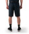 MEN'S COTTON STATION SHORT - Midnight Navy