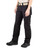 WOMEN'S V2 BDU PANT - Black