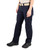 WOMEN'S V2 BDU PANT - Midnight Navy