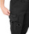 WOMEN'S V2 EMS PANT - Black