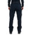 WOMEN'S V2 PRO DUTY™ 6 POCKET PANT - MIDNIGHT NAVY